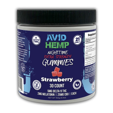 Unlocking Wellness: Discover Aspen CBD Gummies Benefits & Guide