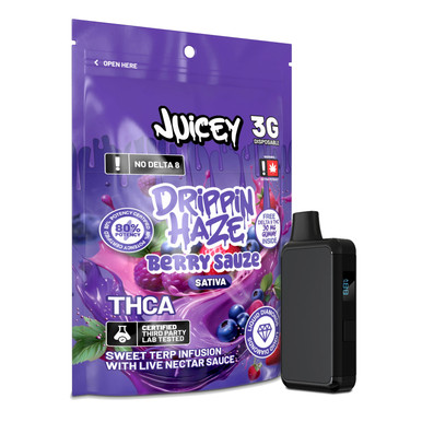 Juicey_Drippin_Haze_THCA_Liqui