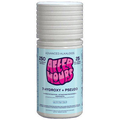 After_Hours_Advanced_Alkaloids