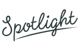 Spotlight