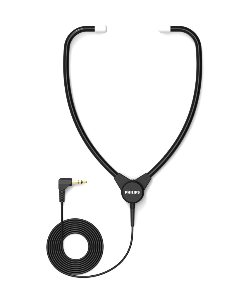 src=/content/images/Accessories/Headsets/Philips/ACC0233/Philips-ACC0233-transcription-headphones-med.jpg