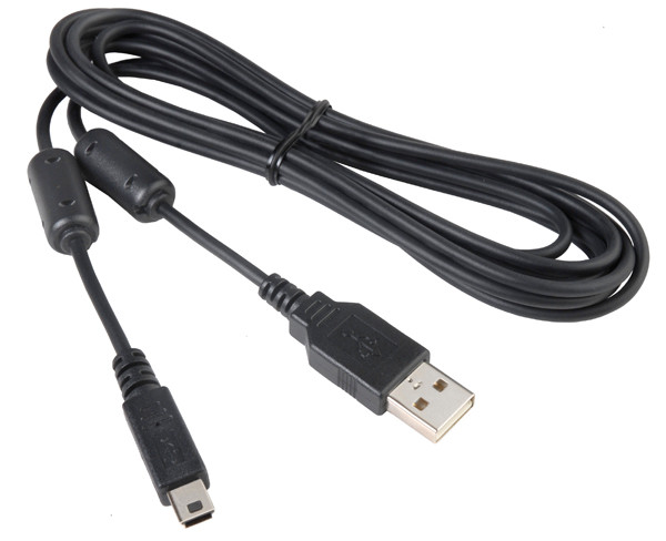 Dictaphone Digital Portable Recorders