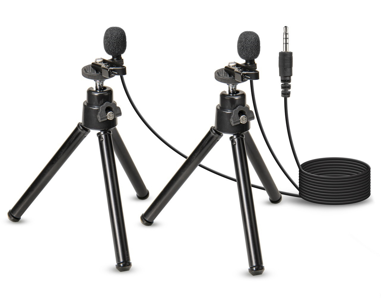 SoundTech CM-1000 Conference Microphone