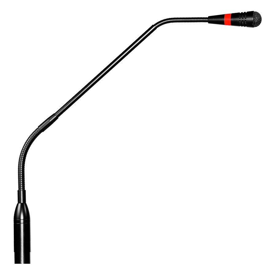 SoundTech GNUSB2 Professional Gooseneck Microphone