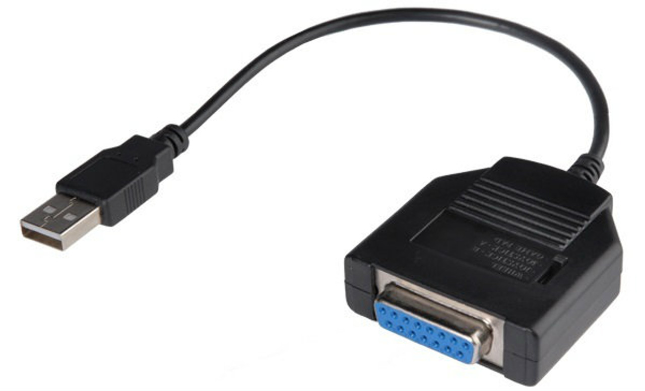 Гейм порт. Адаптер USB 2.0 to Gameport 15 Pin. Gameport USB адаптер. Db15 переходник. 15 Pin Gameport to USB.