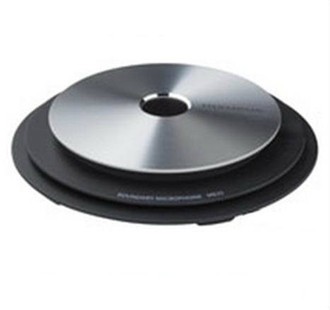 Olympus ME-33 TableTop Omni-Directional Conference Meeting Microphone