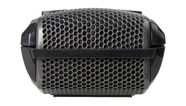 Philips SpeechMike Microphone - Thumbnail 5