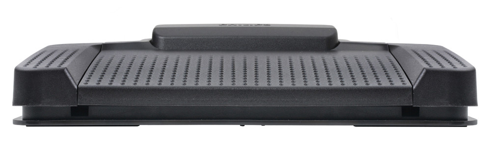 Philips ACC2310 USB Transcription Foot Control