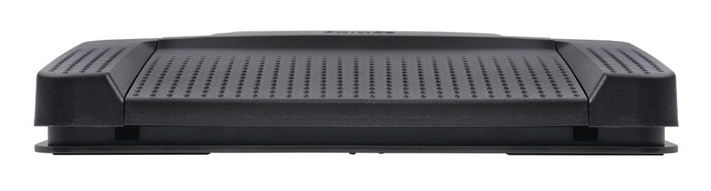 Philips ACC2320 USB Transcription Foot Pedal