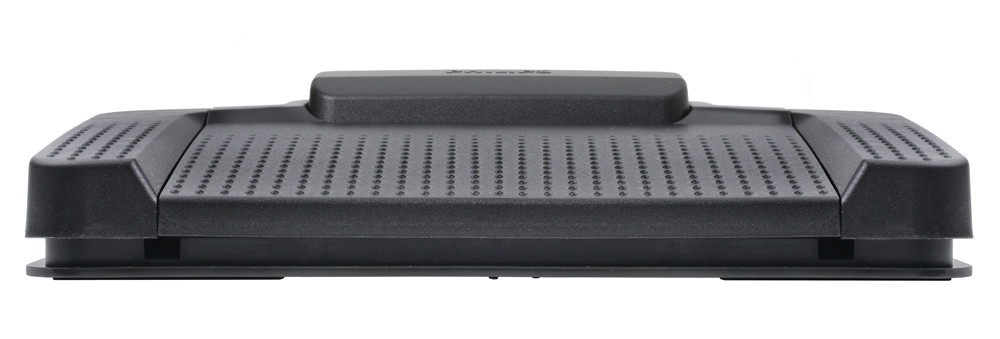 Philips ACC2330 USB Foot Control