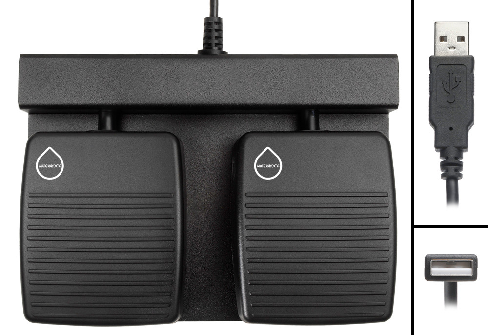 IND-USB-WP-Water_proof-Double-