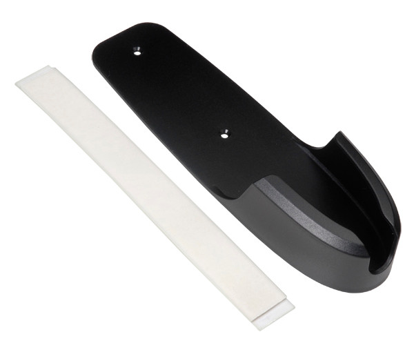 Philips SpeechMike Premium Mic Holder