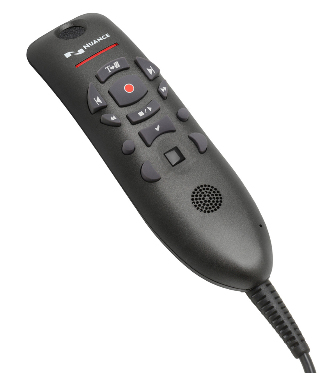ソニー　ノートPC Power Cord Returning Amazon.co.jp: HKY VAIO 電源アダプター 交換用充電器Sony Vaio
