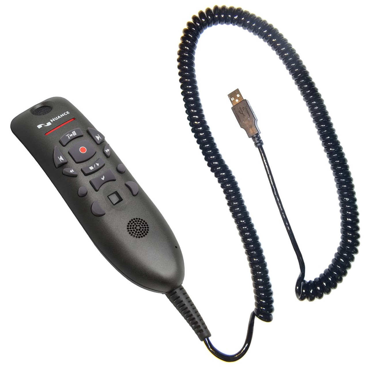 ソニー　ノートPC Power Cord Returning Amazon.co.jp: HKY VAIO 電源アダプター 交換用充電器Sony Vaio
