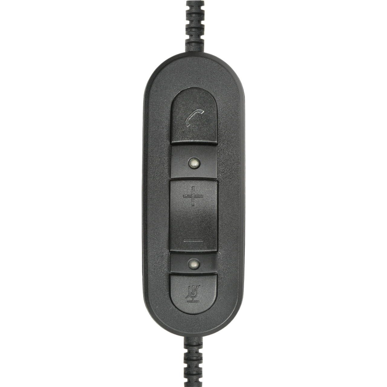 Micro-Casque USB Nuance NUANCE HS-GEN-24 : DCI spécialiste dictée  numérique, Reconnaissance Vocale, dictée analogique, Philips, Olympus,  Grundig