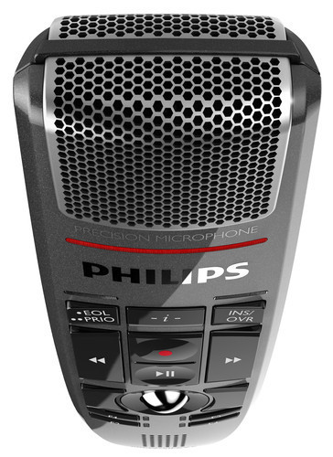 Philips SpeechMike - Thumbnail 4