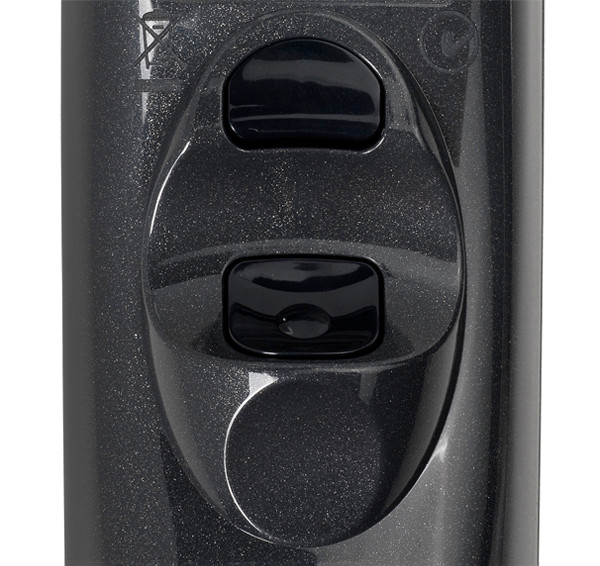 Philips SpeechMike - Thumbnail 2