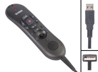 Dictaphone_0POWM2N-