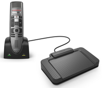 Philips_SMP4010_SpeechMike_Pre
