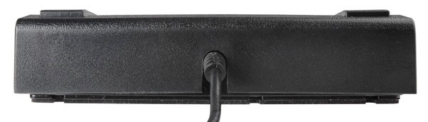 FTR USB Foot Pedal for Computer Transcription New