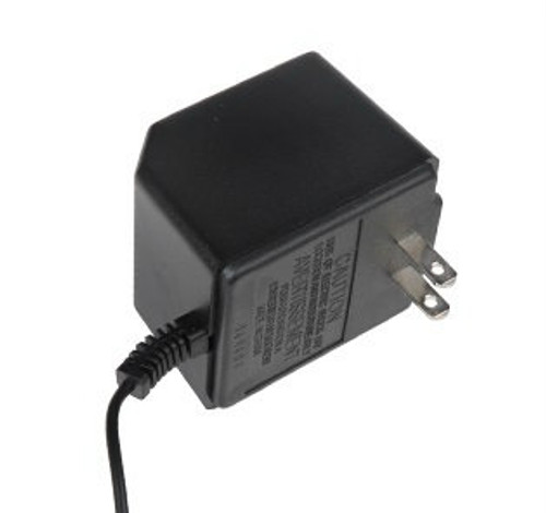 ECS PS-980 Desktop Power Supply