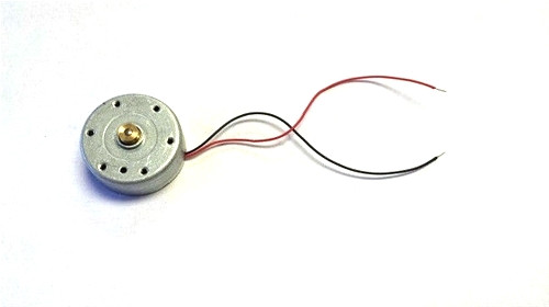 Replacement Motor for Sony BM-575 and BM-577