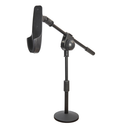 ECS WordReach Desk Mic Holder For Philips SpeechMike Premium Touch Air