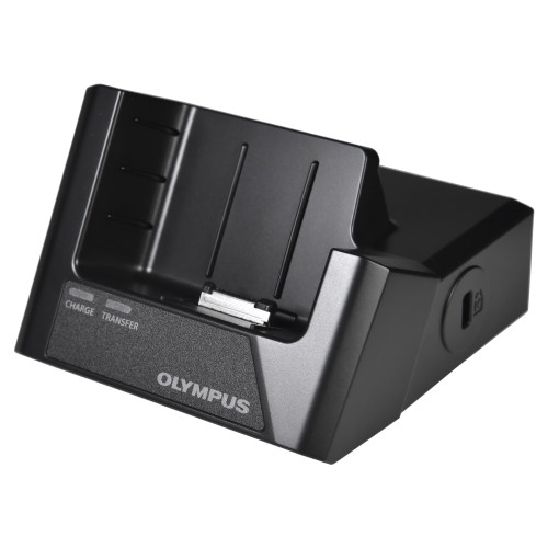 CR-21 Docking Station / Cradle-Demo