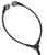 ECS SH-55 3.5 mm WishBone Style Transcription Headset