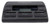 Philips 720 Mini Cassette Desktop Transcriber