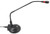 GN-USB Gooseneck USB Desktop Dictation Microphone