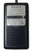 Dictaphone 877069 Power Supply Adapter - Pre-Owned