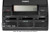 Philips 730-T Mini Cassette Transcriber