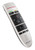 Philips LFH3200 SpeechMike III Pro USB Push Button Dictation Microphone LFH-3200
