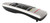 Philips LFH3200 SpeechMike III Pro USB Push Button Dictation Microphone LFH-3200