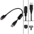 Olympus KP-13 USB A to Olympus Proprietary Connector