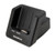 Olympus CR-15 Docking Station / Cradle