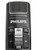 Philips LFH3510 SpeechMike Premium USB Slide Switch Dictation Microphone