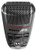 Philips LFH3500 SpeechMike Premium USB Push Button Dictation Microphone