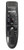Philips LFH3500 SpeechMike Premium USB Push Button Dictation Microphone