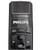 Philips LFH3500 SpeechMike Premium USB Push Button Dictation Microphone