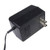 ECS Sony AC-980 Desktop Power Supply - New