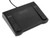 ECS FS-85USB USB Foot Pedal for use with Sony Digital Voice Editor