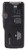 Olympus DS-5000iD Digital Portable Voice Recorder - Pre-Owned Bare Unit