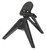 Microphone Stand For Philips SpeechMike Premium & Touch