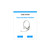 Professional WordCommander Voice to Text USB Voice Recognition Headset with Noise Cancelling Boom Microphone