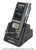 Test Olympus DS-7000 Digital Dictation Portable Voice Recorder