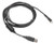 Philips ACC0035-00 SpeechMike Premium & Premium Touch USB Cord Replacement