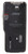 Olympus DS-5500 Digital Portable Voice Recorder