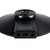 WordForum USB 360° Stereo Conference Microphone - Omni-Directional with Daisy Chain Option